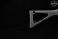 Sig Sauer SIG556 Classic 5.56mm NATO Black in Very Good Condition Image 5