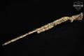 Benelli M2 Field, ComforTech 12 Gauge Realtree MAX-4 Camo in Good Condition Image 2