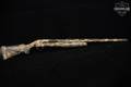 Benelli M2 Field, ComforTech 12 Gauge Realtree MAX-4 Camo in Good Condition Image 3