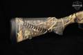 Benelli M2 Field, ComforTech 12 Gauge Realtree MAX-4 Camo in Good Condition Image 4