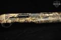 Benelli M2 Field, ComforTech 12 Gauge Realtree MAX-4 Camo in Good Condition Image 5