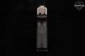 Glock 19 9mm Luger (9x19 Para) Silver in Excellent Condition Image 4