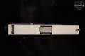 Glock 19 9mm Luger (9x19 Para) Silver in Excellent Condition Image 5