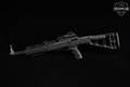 Hi-Point 995 9mm Luger Black in Very Good Condition Image 2