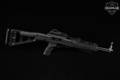Hi-Point 995 9mm Luger Black in Very Good Condition Image 3