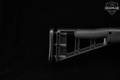 Hi-Point 995 9mm Luger Black in Very Good Condition Image 4