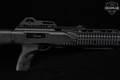 Hi-Point 995 9mm Luger Black in Very Good Condition Image 5