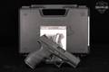 Walther PPQ M2 .22 LR .22 LR Black in Very Good Condition Image 2
