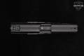 Walther PPQ M2 .22 LR .22 LR Black in Very Good Condition Image 5