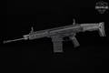 Brugger & Thomet (B&T) APC308 .308 Win. Black in Excellent Condition Image 2