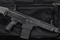 Brugger & Thomet (B&T) APC308 .308 Win. Black in Excellent Condition Image 3