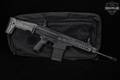 Brugger & Thomet (B&T) APC308 .308 Win. Black in Excellent Condition Image 4