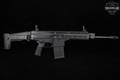 Brugger & Thomet (B&T) APC308 .308 Win. Black in Excellent Condition Image 5