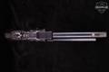 1978 Sturm Ruger New Model Single-Six Convertible .22 LR / .22 WMR Blued in Good Condition Image 4