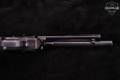 1978 Sturm Ruger New Model Single-Six Convertible .22 LR / .22 WMR Blued in Good Condition Image 5