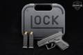 Glock G26 Gen 5 9mm Luger Black in Excellent Condition Image 2