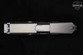 Glock G26 Gen 5 9mm Luger Black in Excellent Condition Image 4