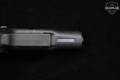 Glock G26 Gen 5 9mm Luger Black in Excellent Condition Image 5
