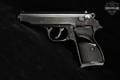 1996 FEG AP7.65 .32 ACP Blued in Good Condition Image 2