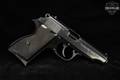 1996 FEG AP7.65 .32 ACP Blued in Good Condition Image 3