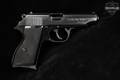 1996 FEG AP7.65 .32 ACP Blued in Good Condition Image 4