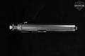 1996 FEG AP7.65 .32 ACP Blued in Good Condition Image 5