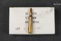 MIL-SURP M193 5.56mm NATO in New - Old Stock Condition Image 3
