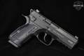 CZ Shadow 2 Carry 9mm Luger Black in Very Good Condition Image 3