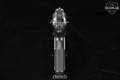 CZ Shadow 2 Carry 9mm Luger Black in Very Good Condition Image 4