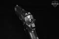 CZ Shadow 2 Carry 9mm Luger Black in Very Good Condition Image 5