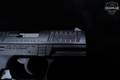 2017 Walther P22 QD .22 LR Black in Good Condition Image 5