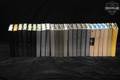 Multiple Manufacturers TWNETY-FOUR (24) AR-15 STANAG 30 Round Magazines 5.56mm NATO in Very Good Condition Image 3