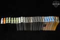 Multiple Manufacturers TWNETY-FOUR (24) AR-15 STANAG 30 Round Magazines 5.56mm NATO in Very Good Condition Image 5