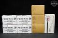 Multiple Manufacturers 7.62mm NATO (7.62x51) in New - Old Stock Condition Image 2
