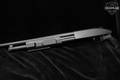 Mossberg 500 TACTICAL – JIC FLEX 12 Gauge Black in Very Good Condition Image 2