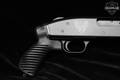 Mossberg 500 TACTICAL – JIC FLEX 12 Gauge Black in Very Good Condition Image 3