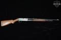 1914 Remington Model 14 .30 Rem. Blued in Good Condition Image 2