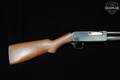 1914 Remington Model 14 .30 Rem. Blued in Good Condition Image 3