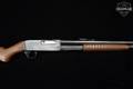 1914 Remington Model 14 .30 Rem. Blued in Good Condition Image 4