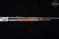 1914 Remington Model 14 .30 Rem. Blued in Good Condition Image 5