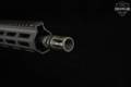 Israel Weapon Industries (IWI) 5.56mm NATO in Excellent Condition Image 4