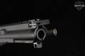 Israel Weapon Industries (IWI) 5.56mm NATO in Excellent Condition Image 5