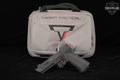 Taran Tactical (TTI) Pit Viper JW4 9mm Luger Unknown in Very Good Condition Image 2