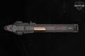 Taran Tactical (TTI) Pit Viper JW4 9mm Luger Unknown in Very Good Condition Image 5