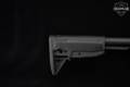 Taran Tactical (TTI) TR-9 9mm Luger Black in Very Good Condition Image 4