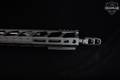 2022 Sturm Ruger SFAR .308 NATO Black in Excellent Condition Image 4