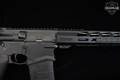 2022 Sturm Ruger SFAR .308 NATO Black in Excellent Condition Image 5