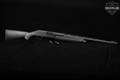 Winchester Repeating Arms SXP Black Shadow 12 Gauge Black in Very Good Condition Image 2
