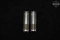 Winchester Repeating Arms SXP Black Shadow 12 Gauge Black in Very Good Condition Image 3