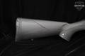 Winchester Repeating Arms SXP Black Shadow 12 Gauge Black in Very Good Condition Image 4